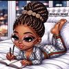 kessy039416219