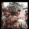 armysofgrind