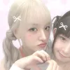 _.soomin.kca