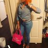 jazzfareal