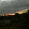 ____pilip