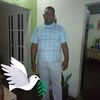 jonathanidrogo2