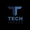 TECH TRENDZ.iD