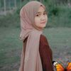 komalasari_1619