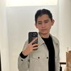 marc0zcr