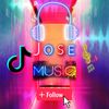 🎵  Jose1Music  🎵