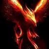 hercules.can4