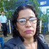 salasmayra099