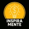 💡🚀Inspira Mente