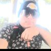 user333dgardolfo
