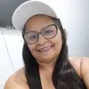 luzeneramos3