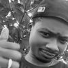 toutoutray_1