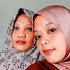 tyas.tyas.pujasuma