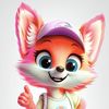 foxyunboxing