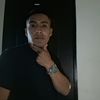 user43072853446910