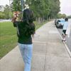 you_found.kemyah