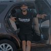 abdo75859