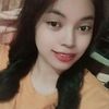 grils.virgo2