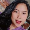 melly.amellia5