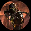 saxdylxnsax3