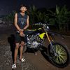baguskomang_01