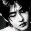 myhoonie.lvrs111