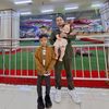 adamnaufal32247