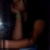 loca_angelica