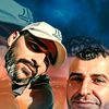 mohemedmoh72