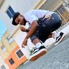 kinglaplaine.com