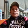 anibalperez045