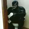venom.absolute.1.4.8.8