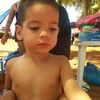 migueexzzz