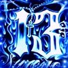 alfredo.martinez5921