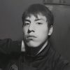 rogeralayo24