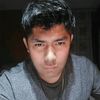albertohernandez3369
