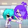 blossomgold529