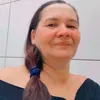 rosemeiremelo28