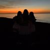 kylie.saav