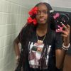.prettyynaijaaaaa