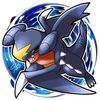 _99nightguy_23