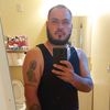 fernandosanchez7676