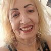 lindastevens054