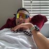 franyer.gamboa