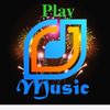foqplaymusic
