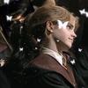 americanhermionegranger