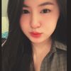 yennhi5_7