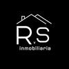 RyS.inmobiliariaperu