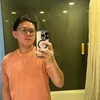 nickolaitorres
