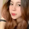 ansapbriantii_